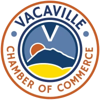 Vacaville Chamber of Commerce